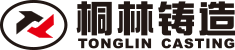 云南云內動力集團有限公司
